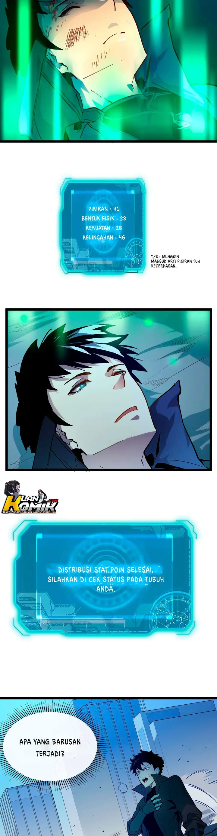 image-komik-rise-from-the-rubble-chapter-7-2/18
