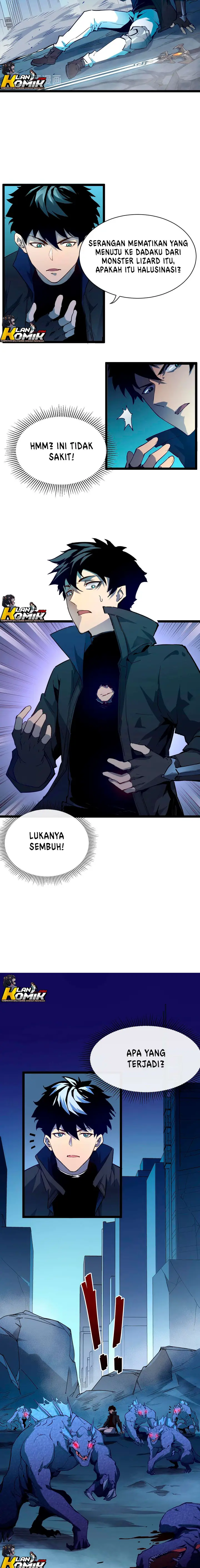image-komik-rise-from-the-rubble-chapter-7-3/18