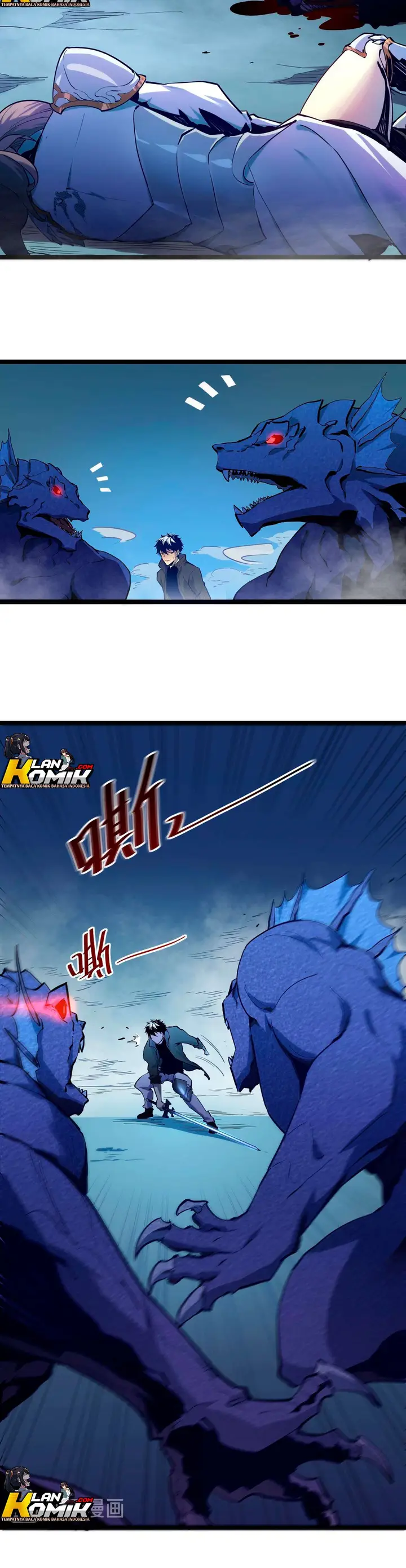image-komik-rise-from-the-rubble-chapter-7-4/18