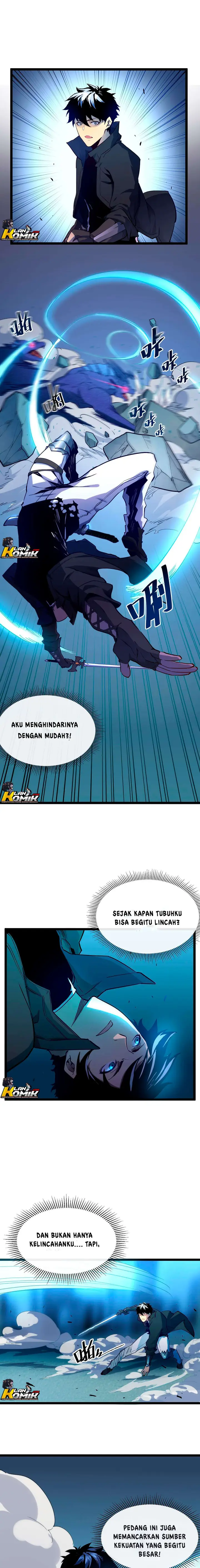 image-komik-rise-from-the-rubble-chapter-7-5/18