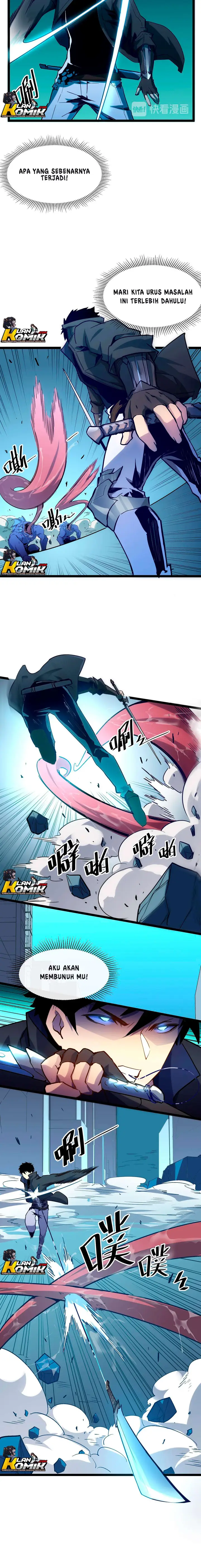 image-komik-rise-from-the-rubble-chapter-7-7/18