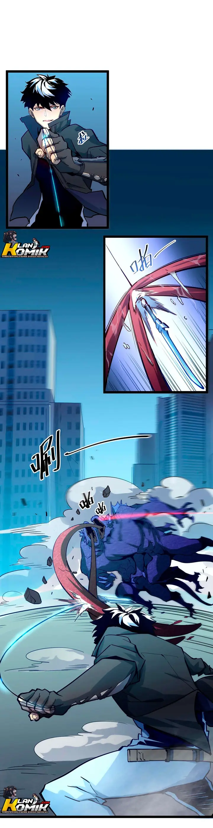 image-komik-rise-from-the-rubble-chapter-7-8/18