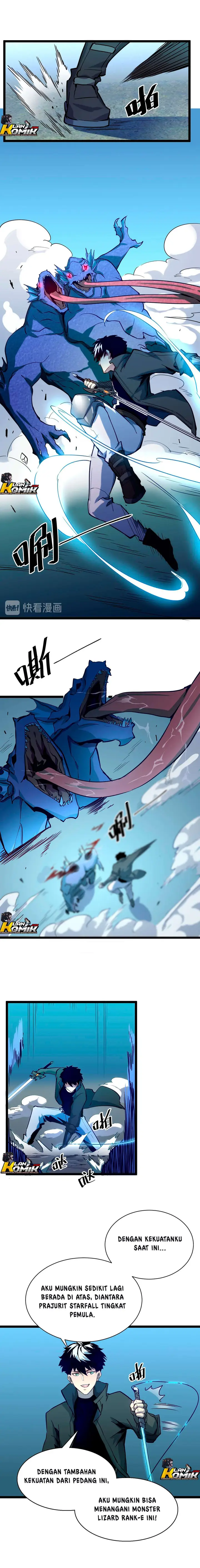image-komik-rise-from-the-rubble-chapter-7-9/18