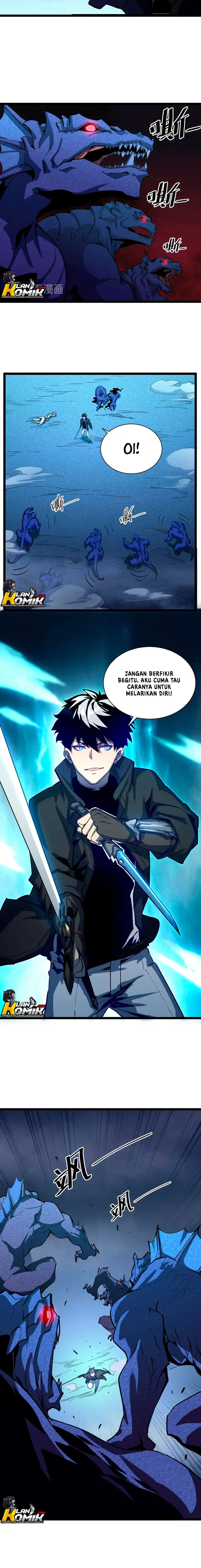 image-komik-rise-from-the-rubble-chapter-7-11/18