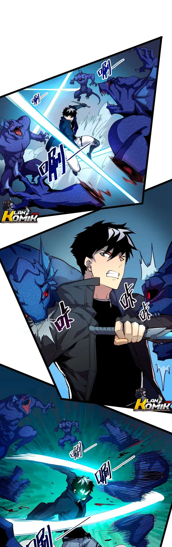 image-komik-rise-from-the-rubble-chapter-7-12/18
