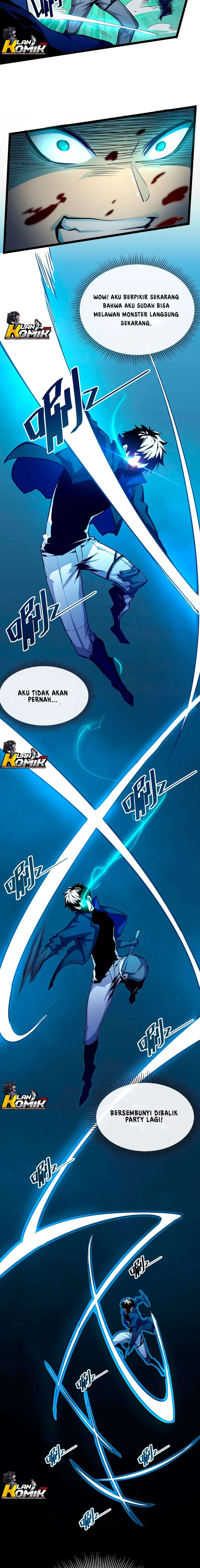 image-komik-rise-from-the-rubble-chapter-7-13/18
