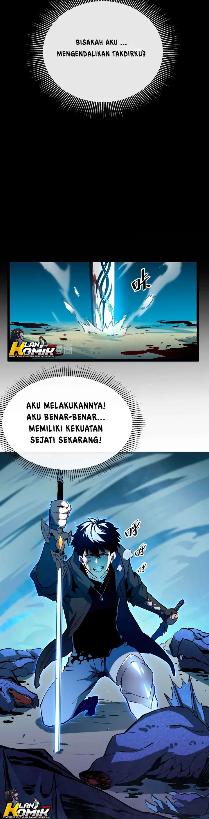 image-komik-rise-from-the-rubble-chapter-7-14/18