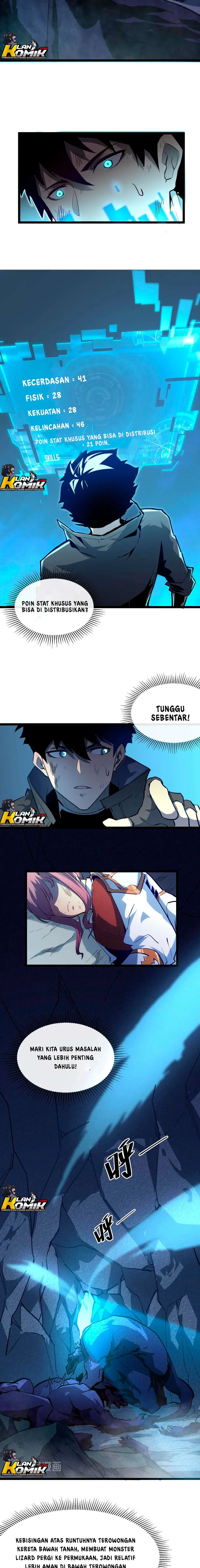 image-komik-rise-from-the-rubble-chapter-7-15/18