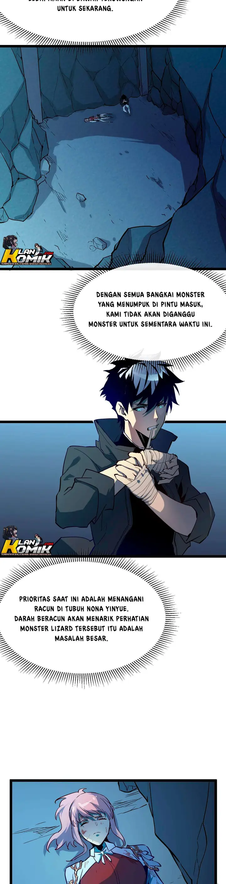 image-komik-rise-from-the-rubble-chapter-7-16/18