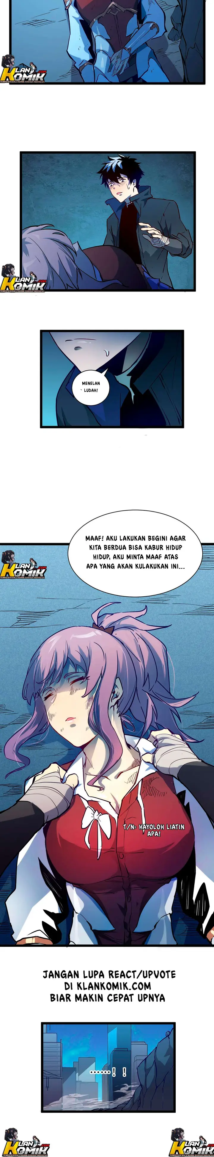 image-komik-rise-from-the-rubble-chapter-7-17/18
