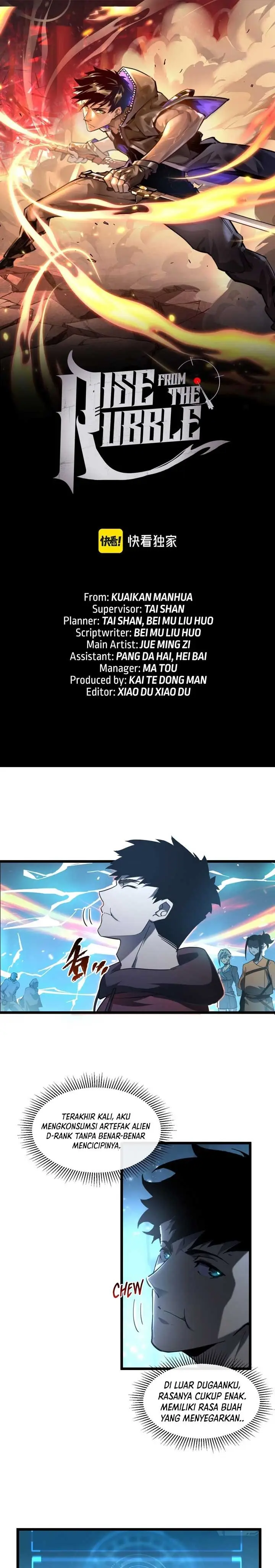 image-komik-rise-from-the-rubble-chapter-70-1/28