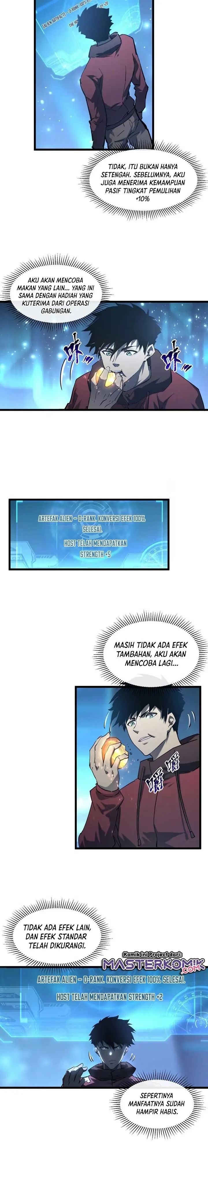 image-komik-rise-from-the-rubble-chapter-70-3/28