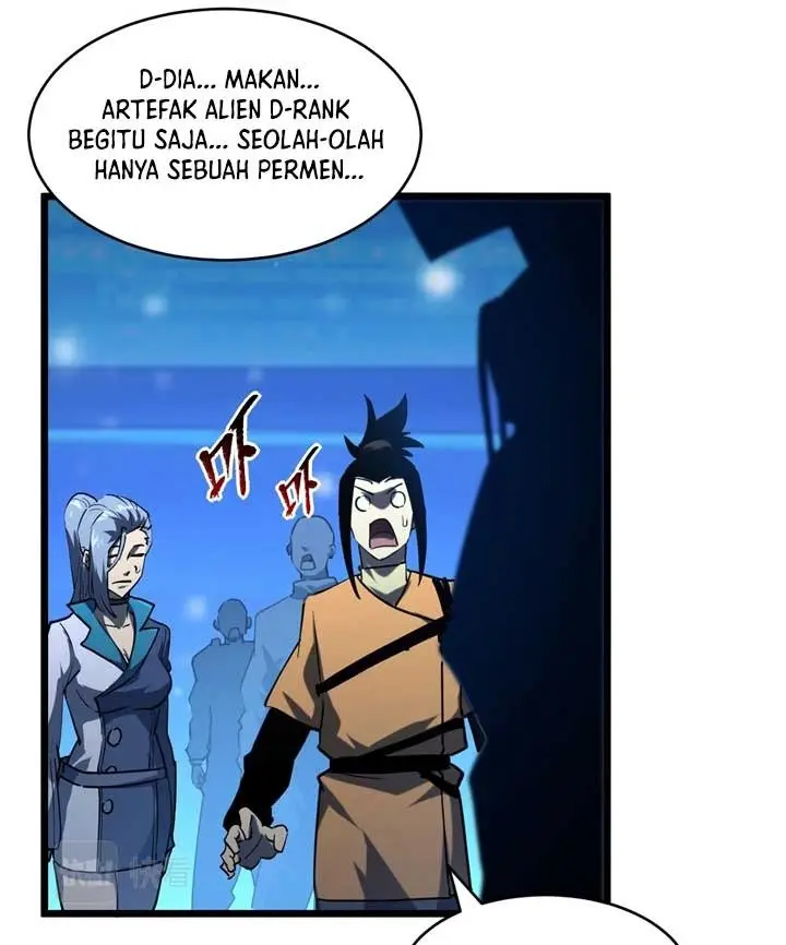 image-komik-rise-from-the-rubble-chapter-70-4/28