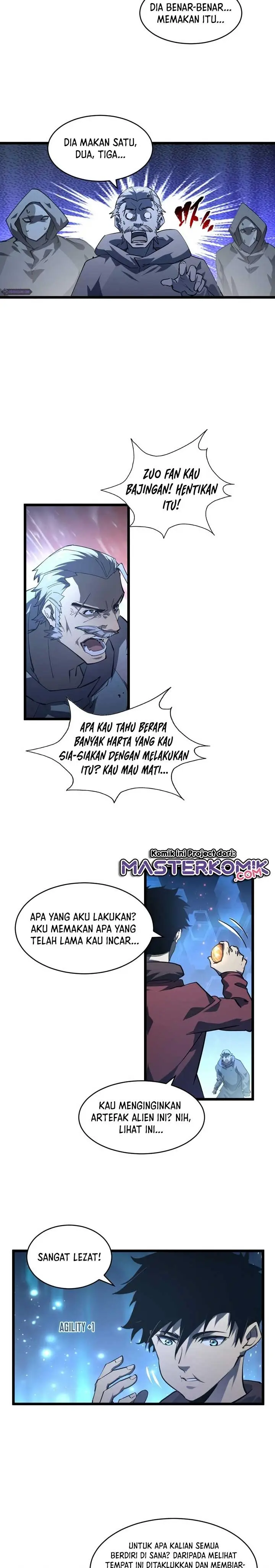 image-komik-rise-from-the-rubble-chapter-70-5/28