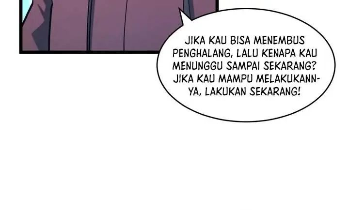 image-komik-rise-from-the-rubble-chapter-70-10/28