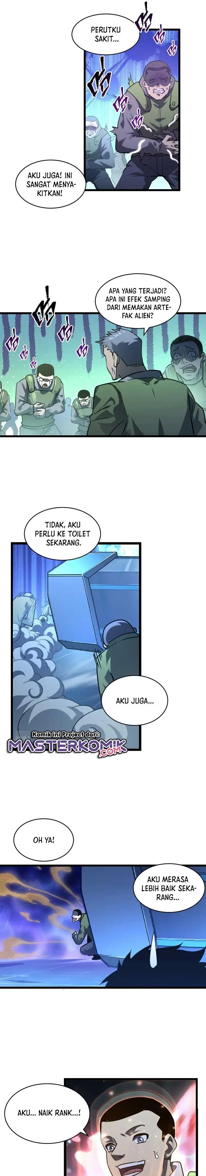 image-komik-rise-from-the-rubble-chapter-70-11/28