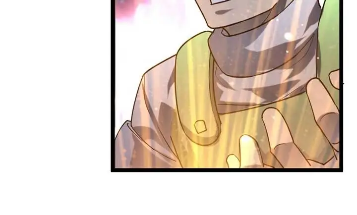 image-komik-rise-from-the-rubble-chapter-70-12/28