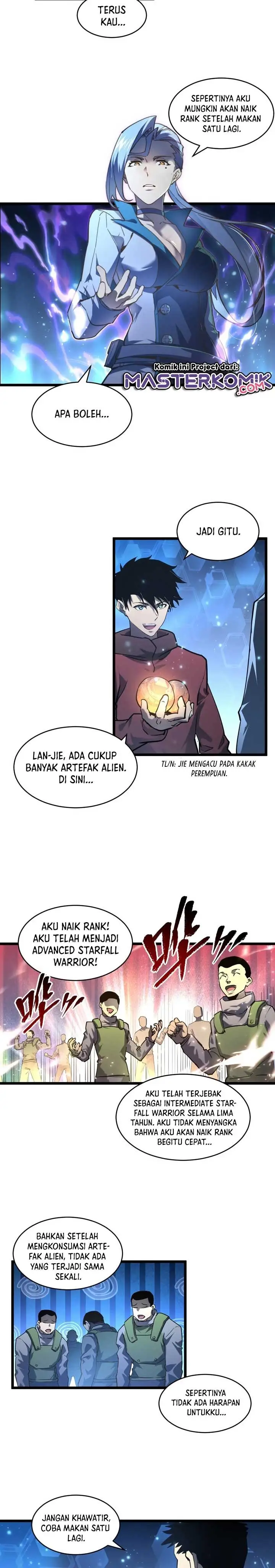 image-komik-rise-from-the-rubble-chapter-70-15/28