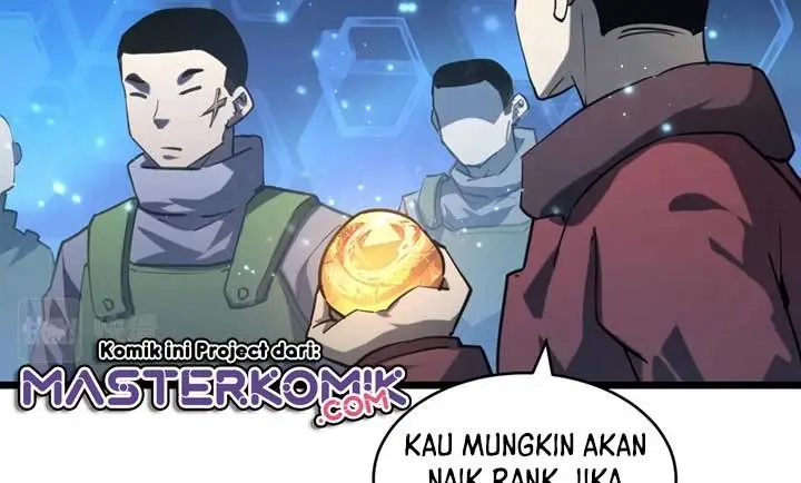 image-komik-rise-from-the-rubble-chapter-70-16/28