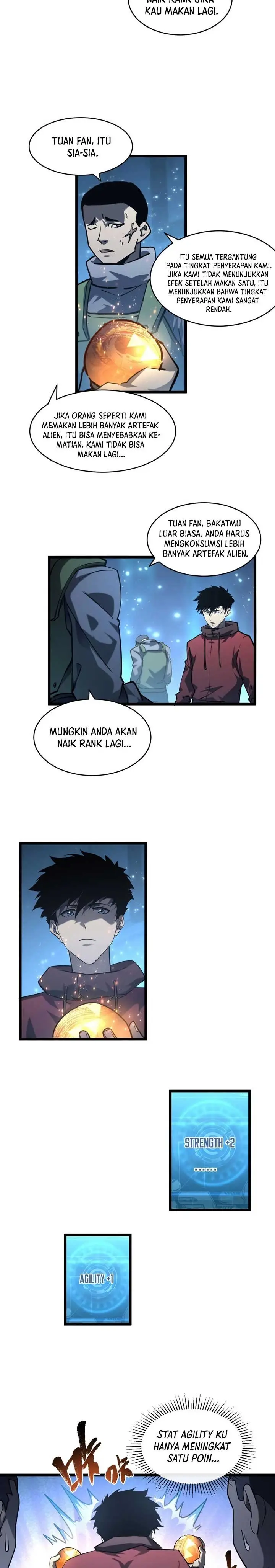 image-komik-rise-from-the-rubble-chapter-70-17/28
