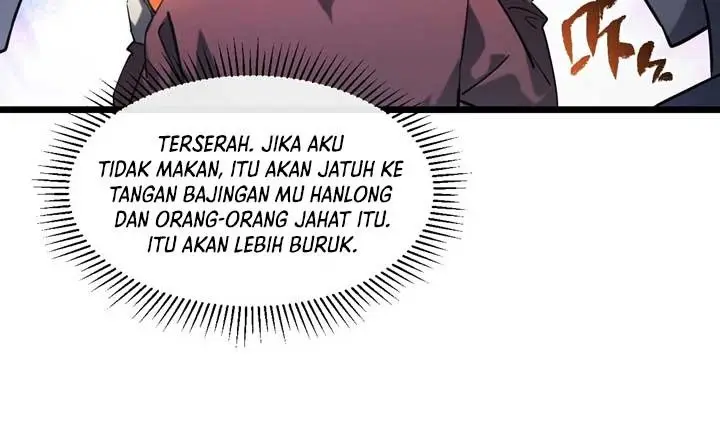 image-komik-rise-from-the-rubble-chapter-70-18/28