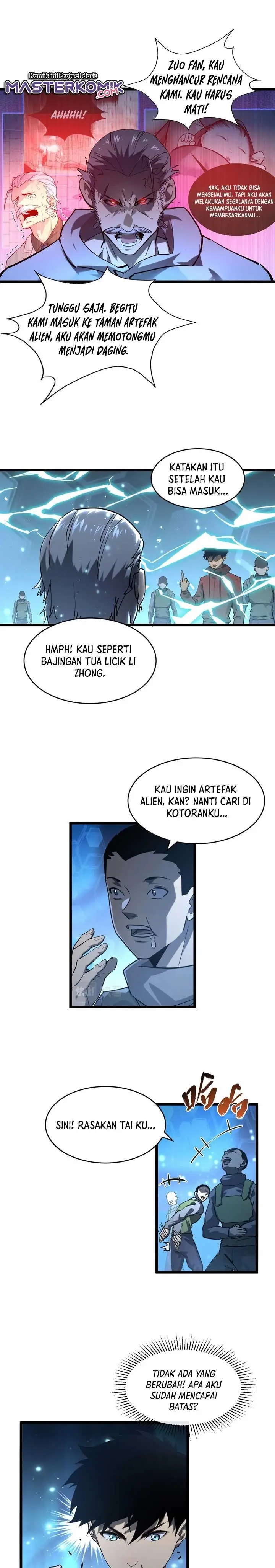 image-komik-rise-from-the-rubble-chapter-70-19/28