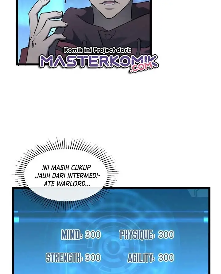 image-komik-rise-from-the-rubble-chapter-70-20/28