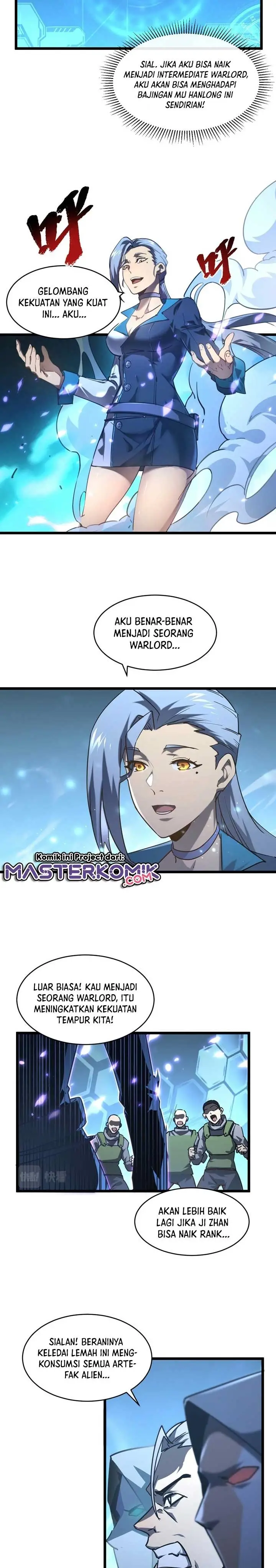 image-komik-rise-from-the-rubble-chapter-70-21/28