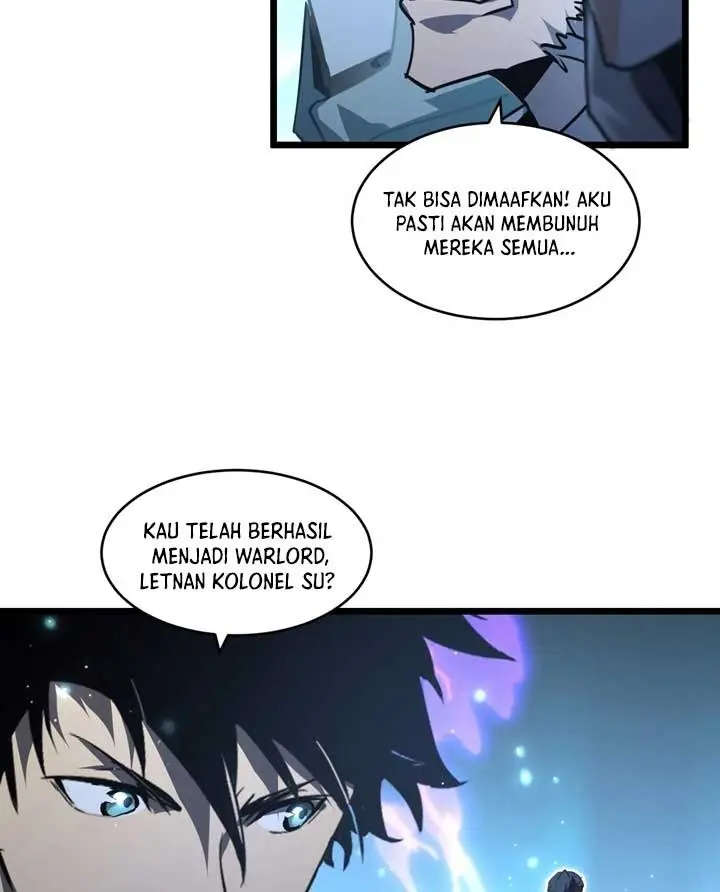 image-komik-rise-from-the-rubble-chapter-70-22/28
