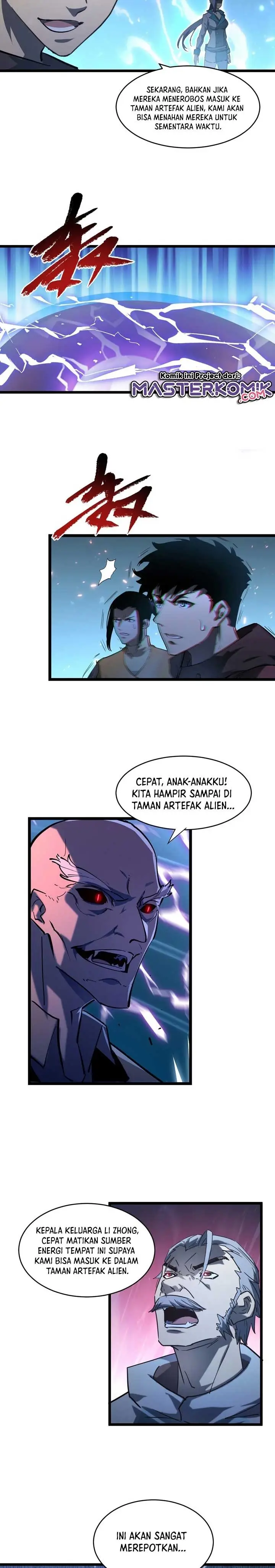 image-komik-rise-from-the-rubble-chapter-70-23/28