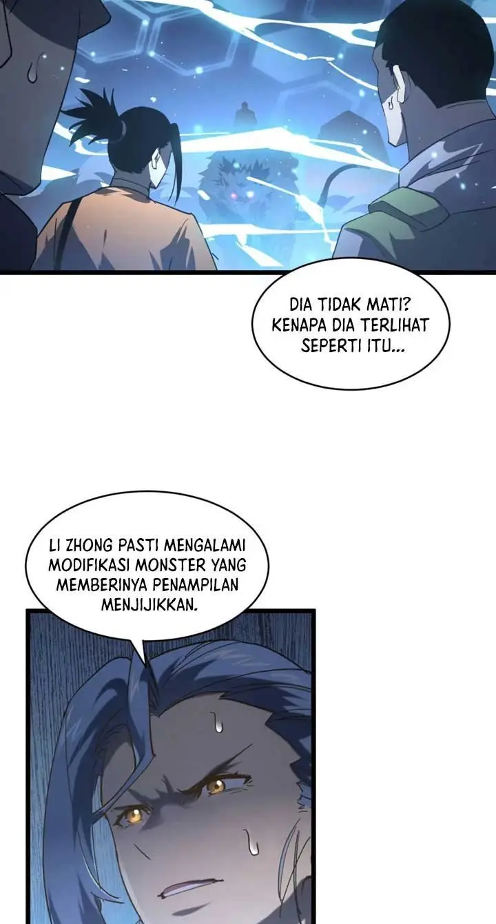 image-komik-rise-from-the-rubble-chapter-71-4/40