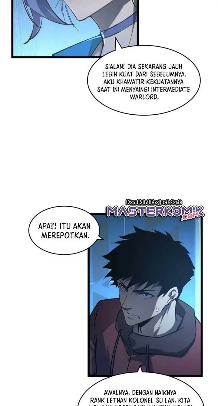 image-komik-rise-from-the-rubble-chapter-71-5/40
