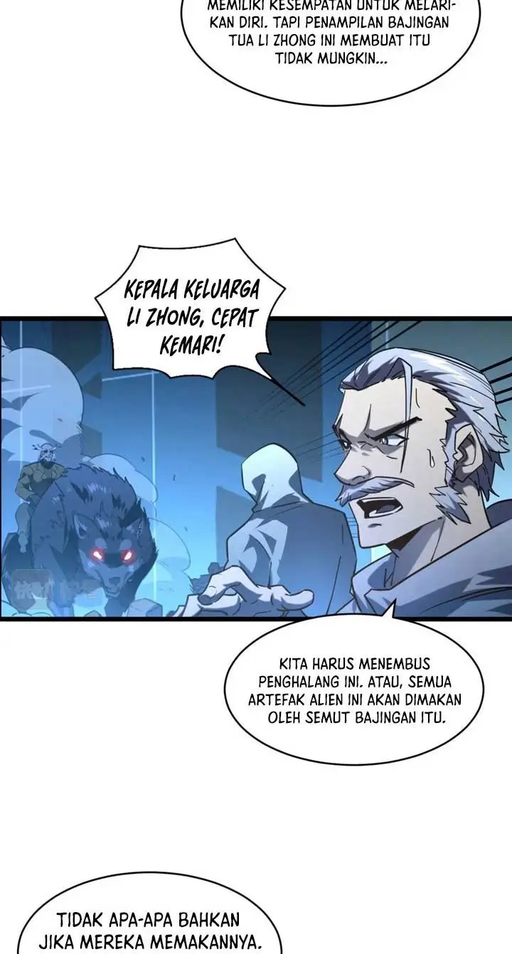 image-komik-rise-from-the-rubble-chapter-71-6/40