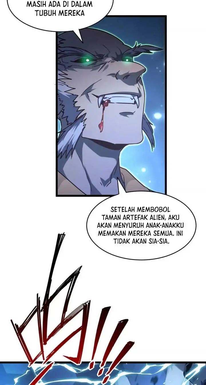 image-komik-rise-from-the-rubble-chapter-71-7/40
