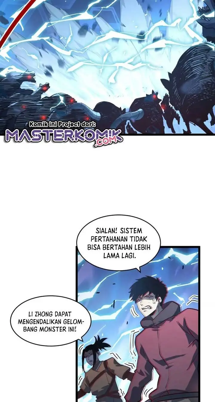 image-komik-rise-from-the-rubble-chapter-71-8/40