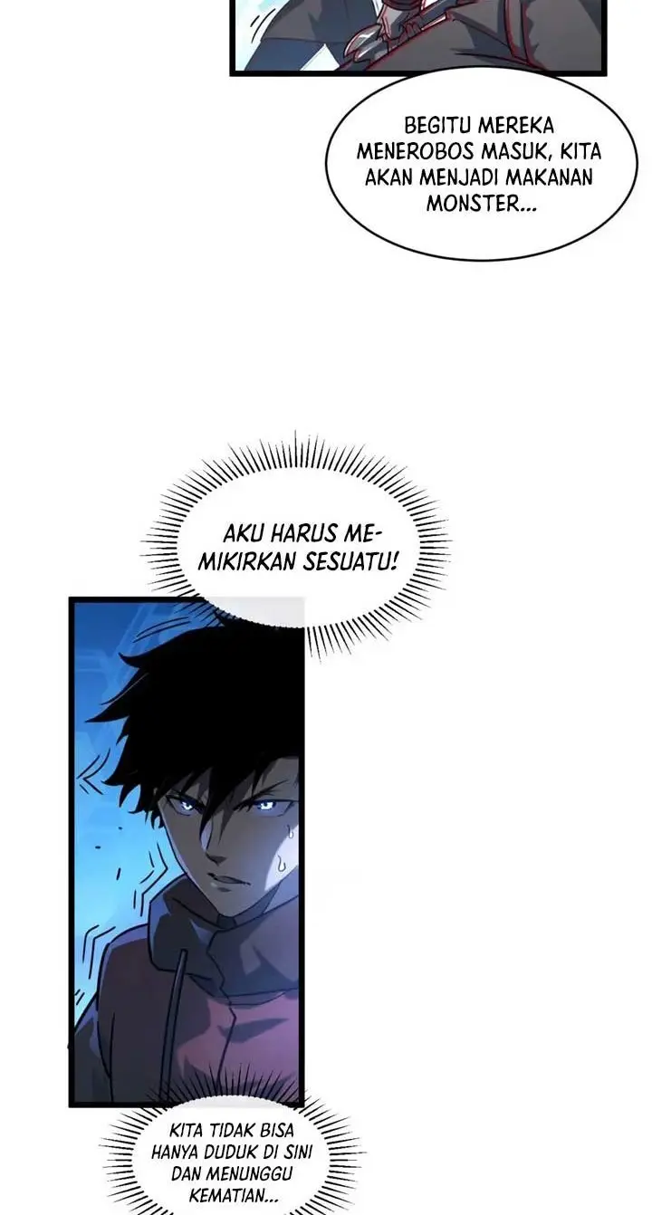 image-komik-rise-from-the-rubble-chapter-71-9/40