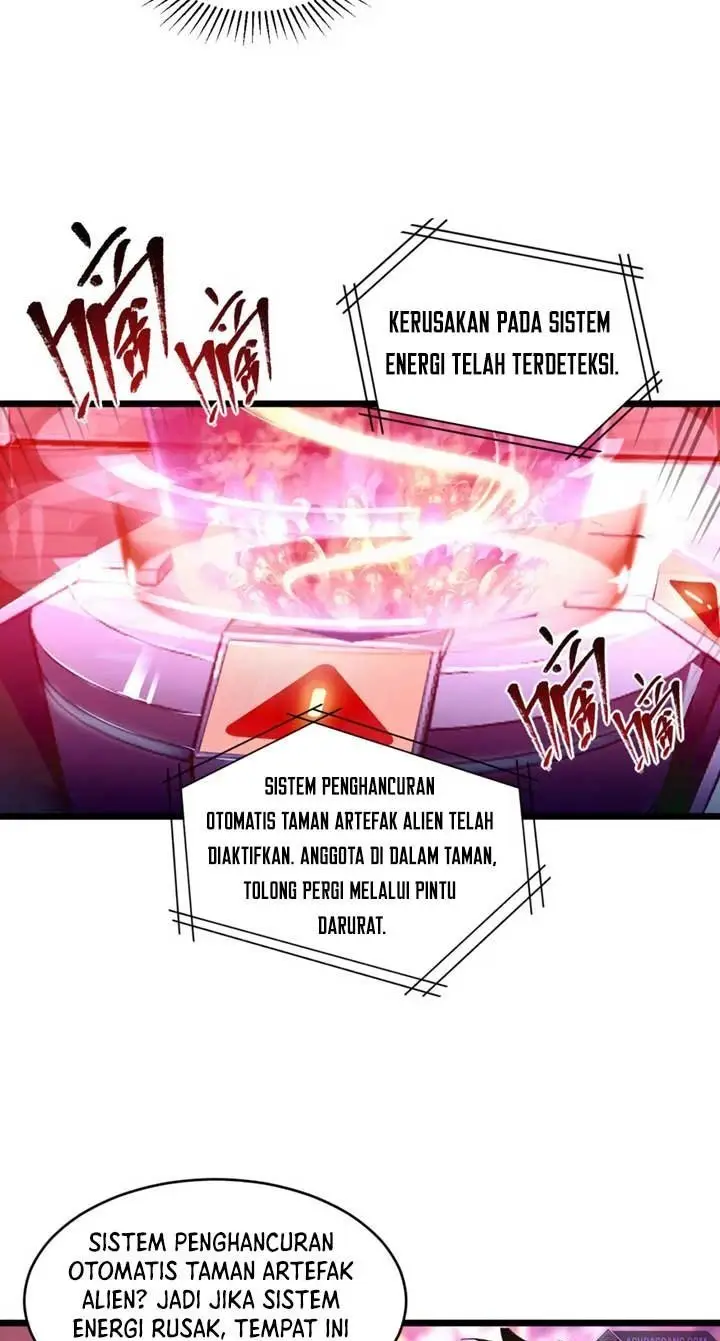 image-komik-rise-from-the-rubble-chapter-71-10/40