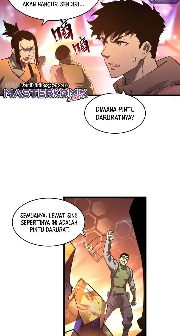 image-komik-rise-from-the-rubble-chapter-71-11/40