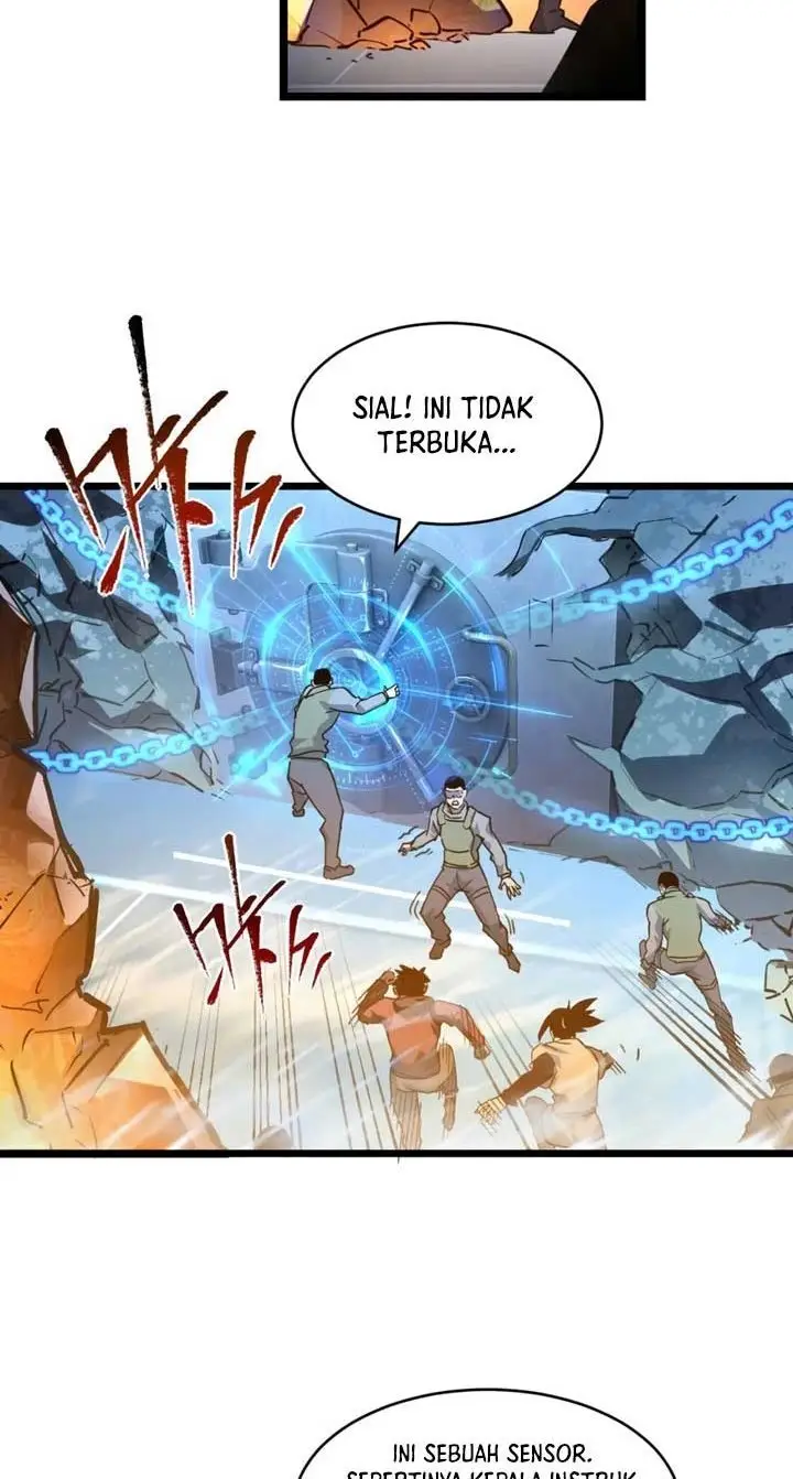 image-komik-rise-from-the-rubble-chapter-71-12/40