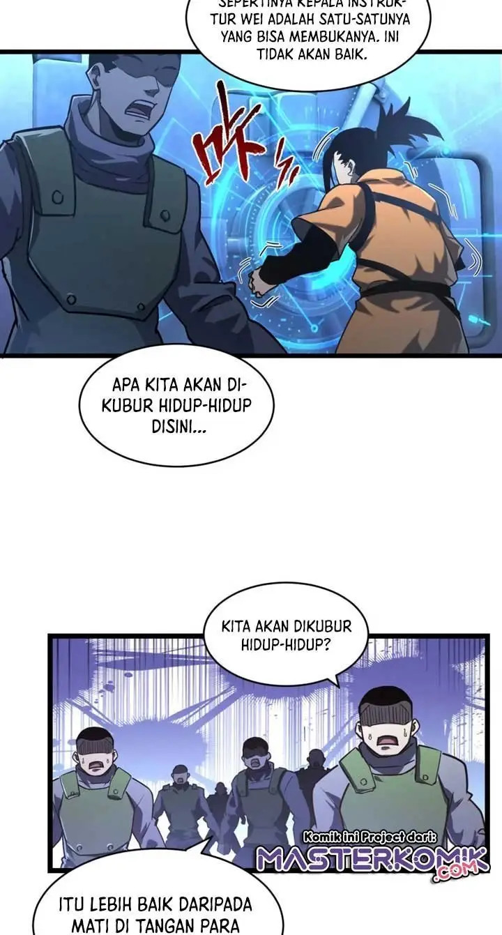 image-komik-rise-from-the-rubble-chapter-71-13/40