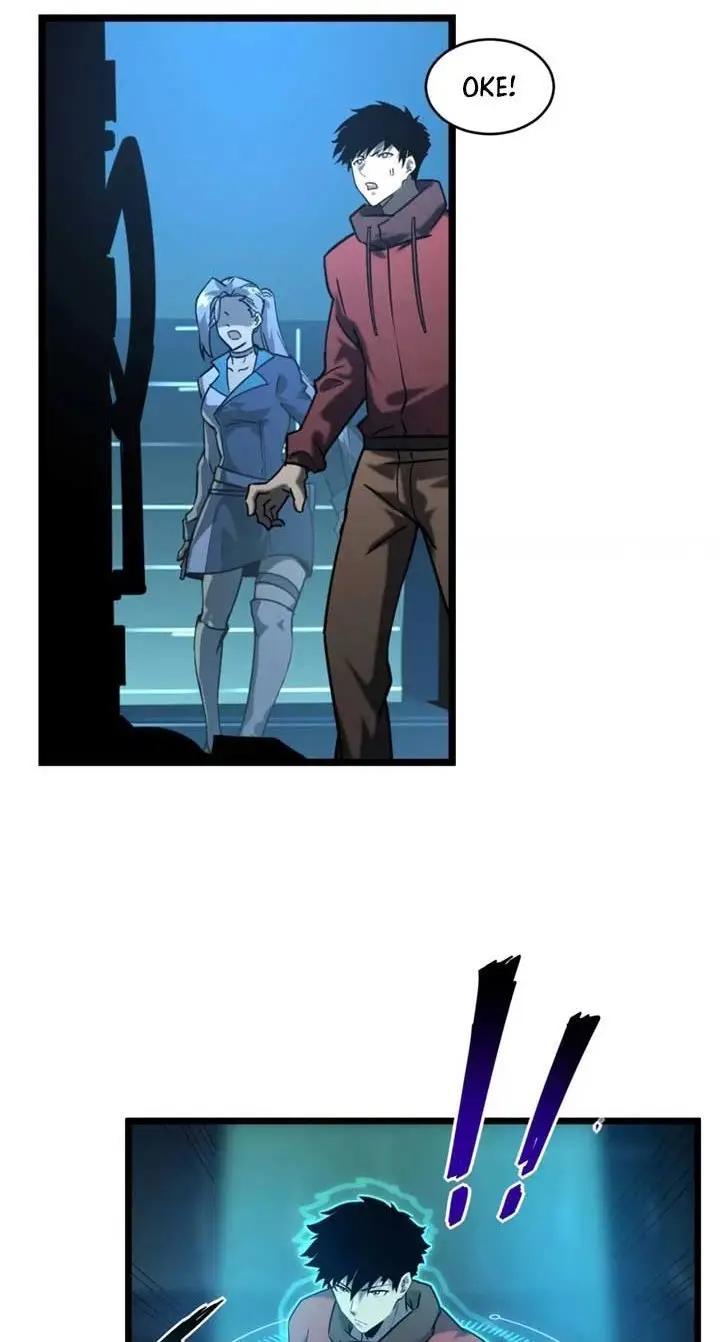 image-komik-rise-from-the-rubble-chapter-71-15/40