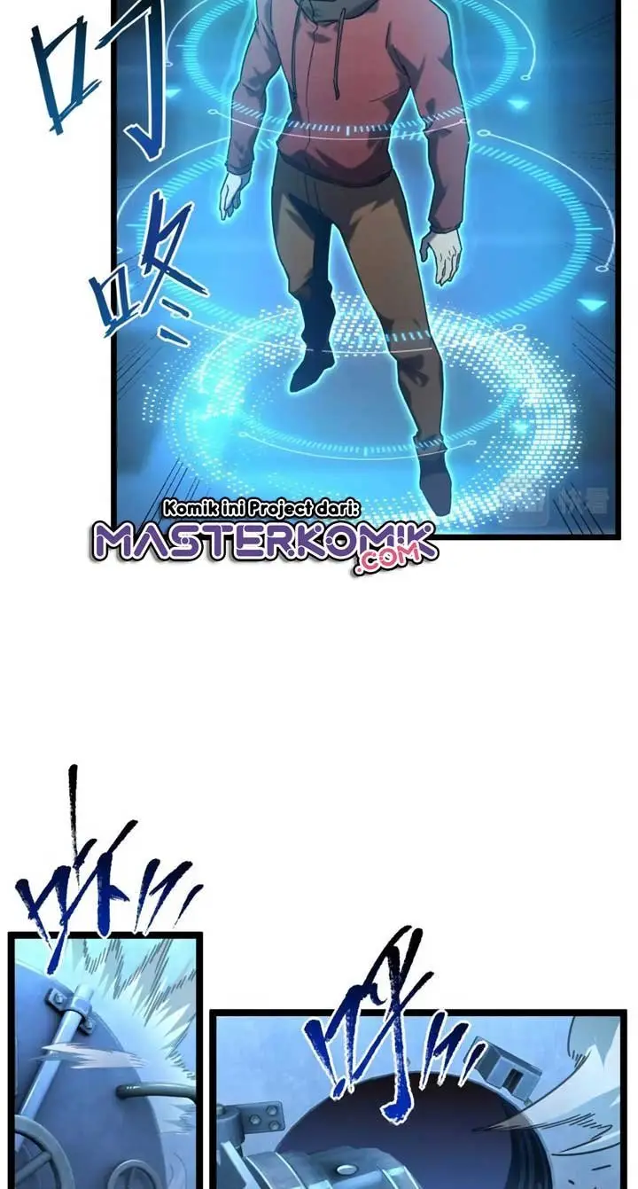 image-komik-rise-from-the-rubble-chapter-71-16/40