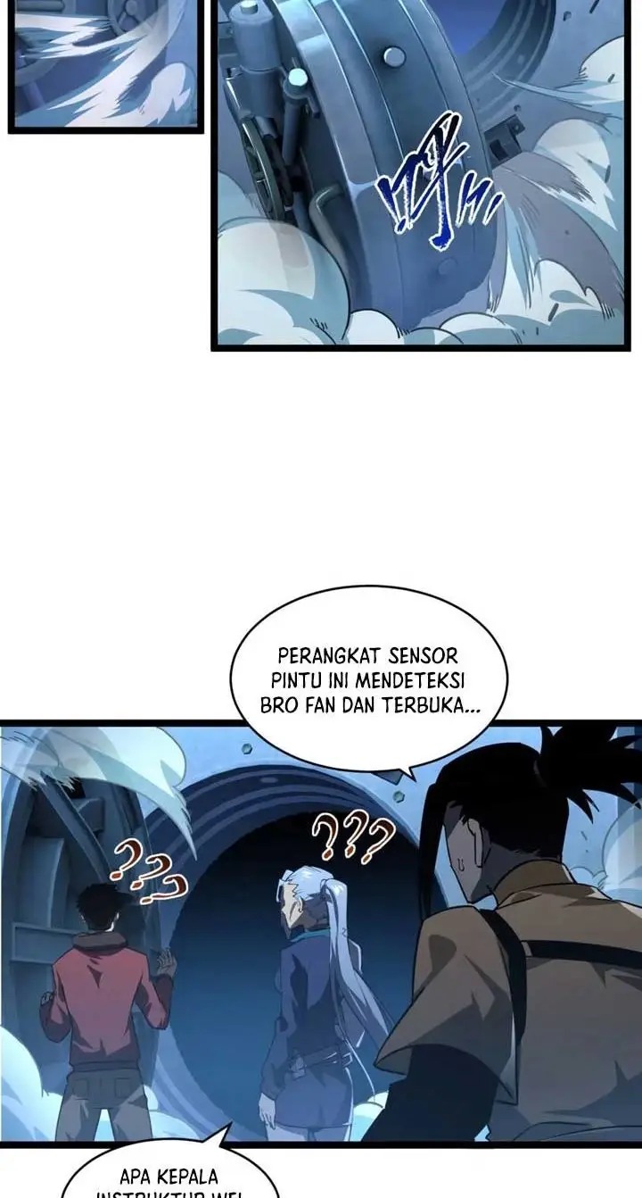 image-komik-rise-from-the-rubble-chapter-71-17/40