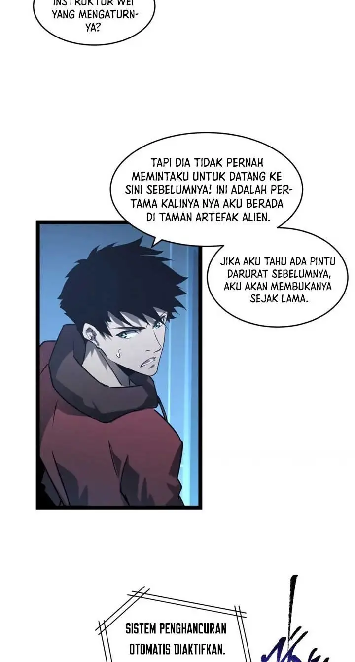 image-komik-rise-from-the-rubble-chapter-71-18/40