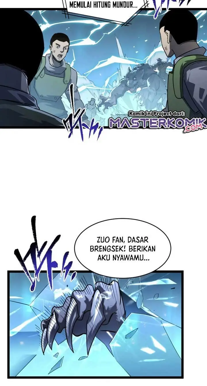 image-komik-rise-from-the-rubble-chapter-71-19/40