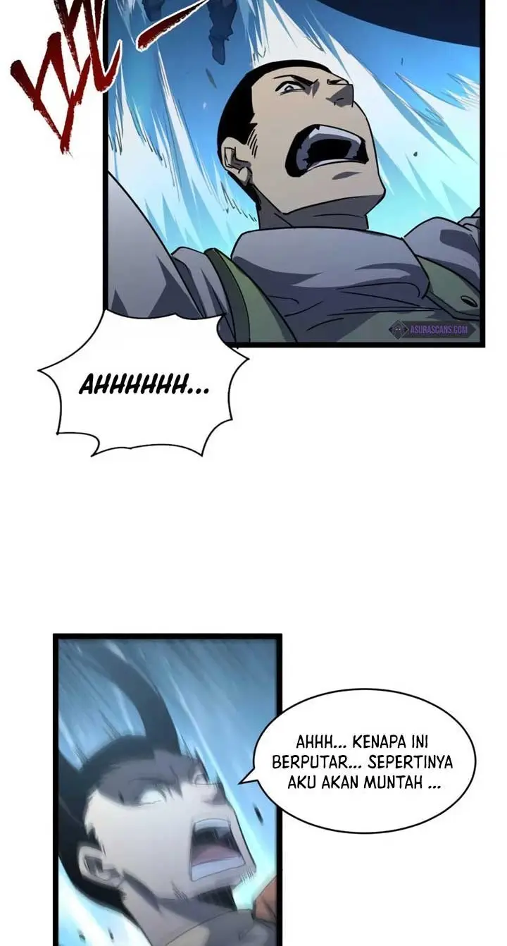 image-komik-rise-from-the-rubble-chapter-71-21/40