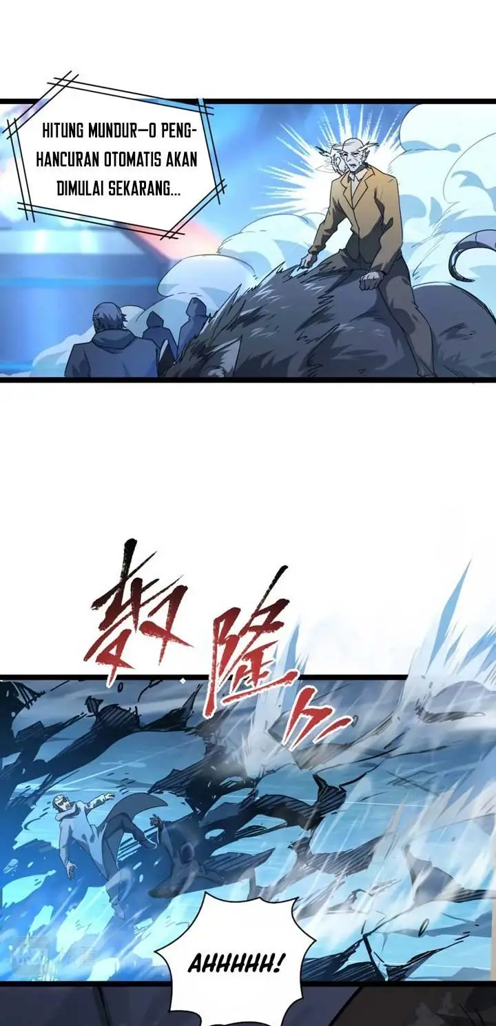 image-komik-rise-from-the-rubble-chapter-71-23/40
