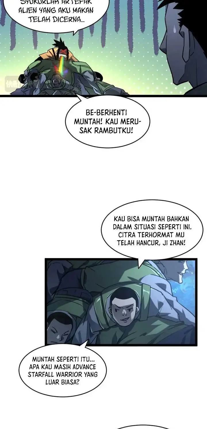 image-komik-rise-from-the-rubble-chapter-71-28/40