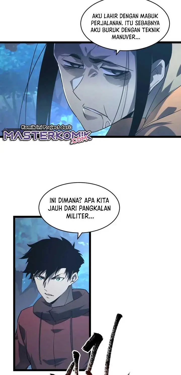 image-komik-rise-from-the-rubble-chapter-71-29/40