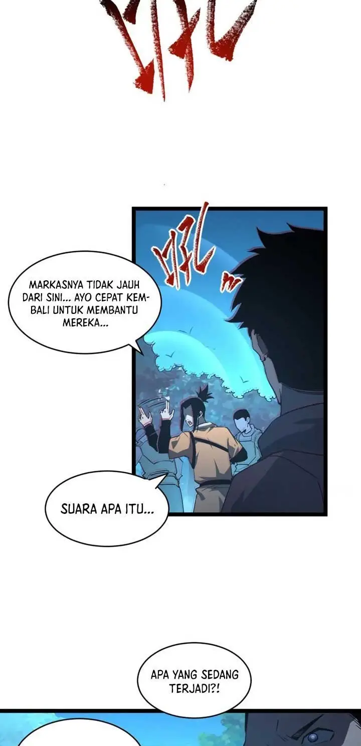 image-komik-rise-from-the-rubble-chapter-71-30/40
